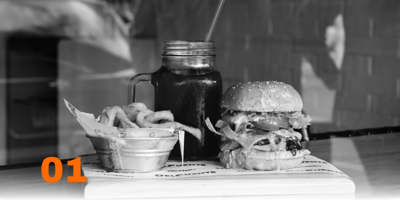Quando lo Stato decide: fumo, cibo e scelte personali
